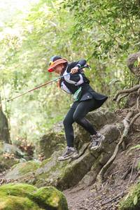 BIB: 
                            <button type="button" onclick="openModal(28087267)" class="btn btn-primary btn-sm float-right btn-popup" data-toggle="modal" data-target=".modal-high-quality">
                        <i class="fas fa-shopping-cart"></i> Add to Cart
                    </button>
                                            <button type="button" onclick="isThisMe(28087267, true)" class="btn btn-success btn-sm float-right btn-popup btn-isme hidden" data-toggle="tooltip" data-placement="bottom" title="นี่คือรูปของคุณใช่ไหม คลิกที่นี่เพื่อเอาเข้าอัลบั้ม">
                        <i class="fas fa-plus"></i> Add to album
                    </button>
                    <button type="button" onclick="isThisMe(28087267, false)" class="btn btn-warning btn-sm float-right btn-popup btn-isnotme hidden">
                        <i class="fas fa-ban"></i> Remove from album
                    </button>